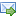 Send email