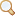 Cauta